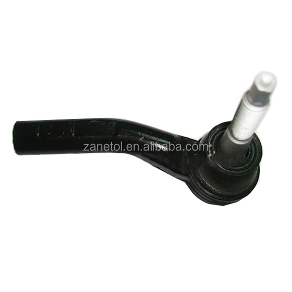 Внешний левый наконечник рулевого тяга для Buick LaCrosse Regal Cadillac XTS 2014-2019 84494632 22776529 MS50654 13272001 ES801334