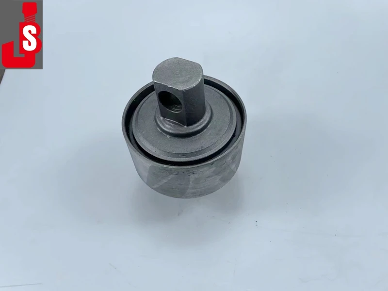 High quality torque rod bush for DONGFENG TRUCKS EQ153  torque rod bushing size 105*52mm