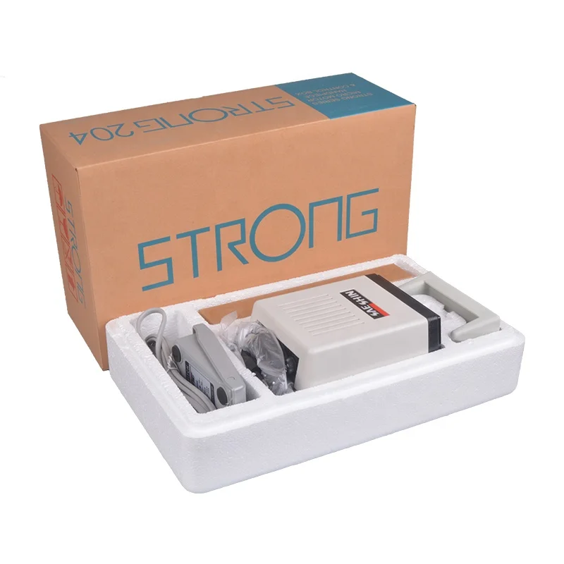 2025 Горячая Распродажа 220 В высокая прочность высокий крутящий момент мощная 2021 электрическая дрель для маникюра