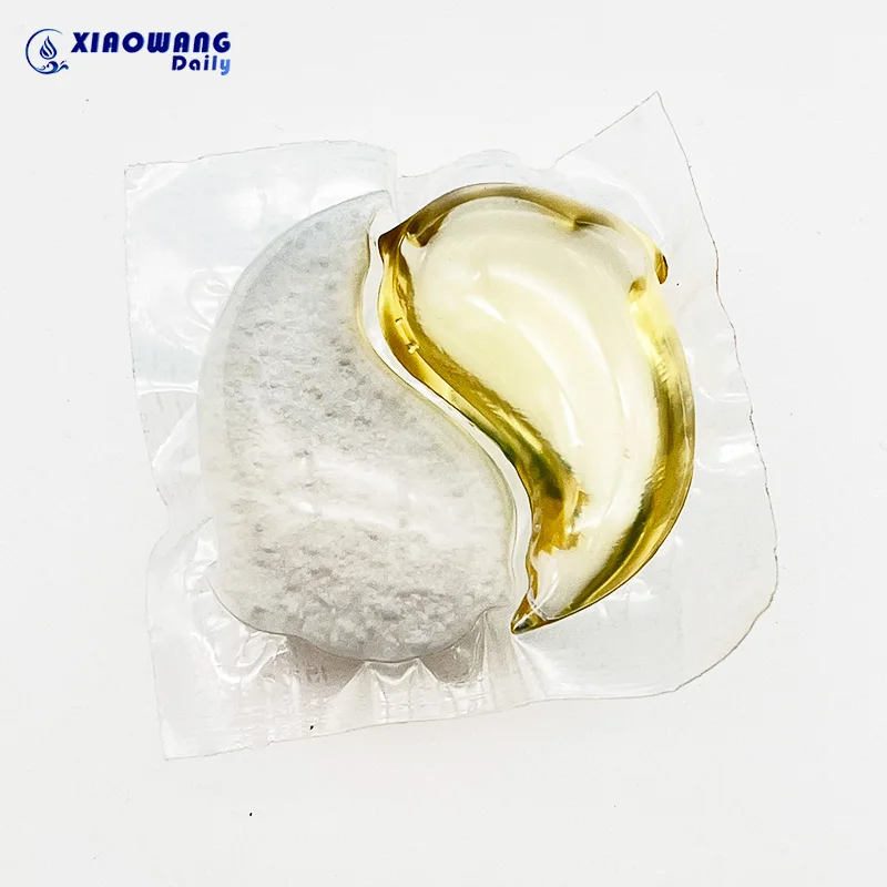 Вау, жидкий гель для мытья в посудомоечной машине, подставки для мытья посуды высокого качества