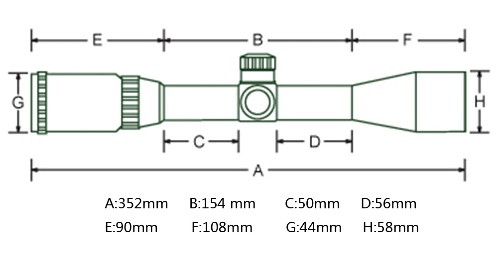 ohhunt LR 5-30X50SFIR.jpg