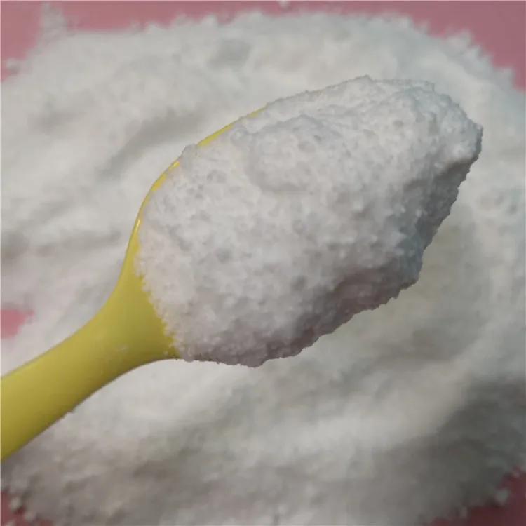 Organic sodium bicarbonate food grade NaHCO3 manufacturer price in bulk 144-55-8