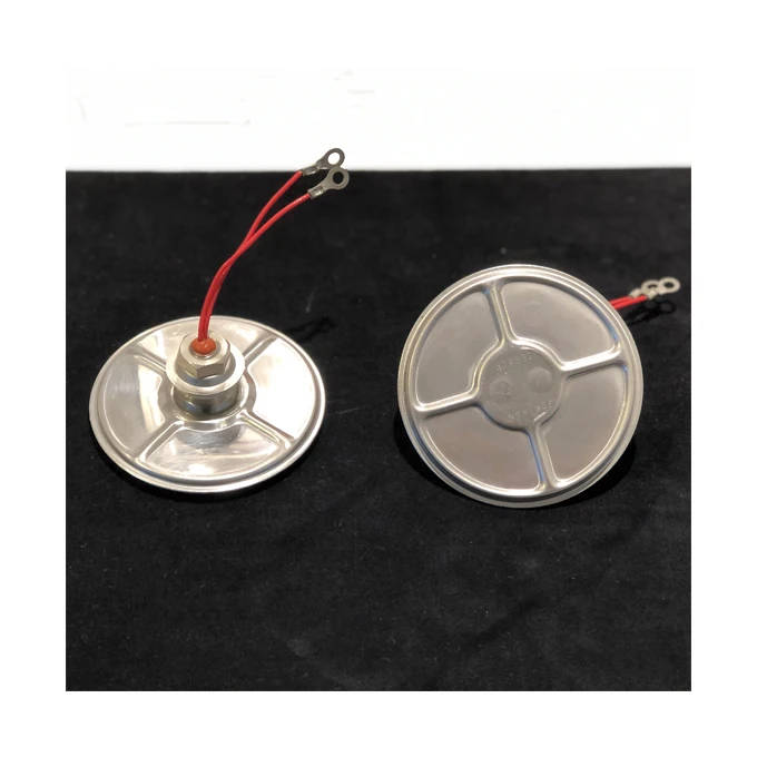 Humidity capacity: High: 2.4 kg/h  Low: 1.2 kg/h air ptc humidifier large space