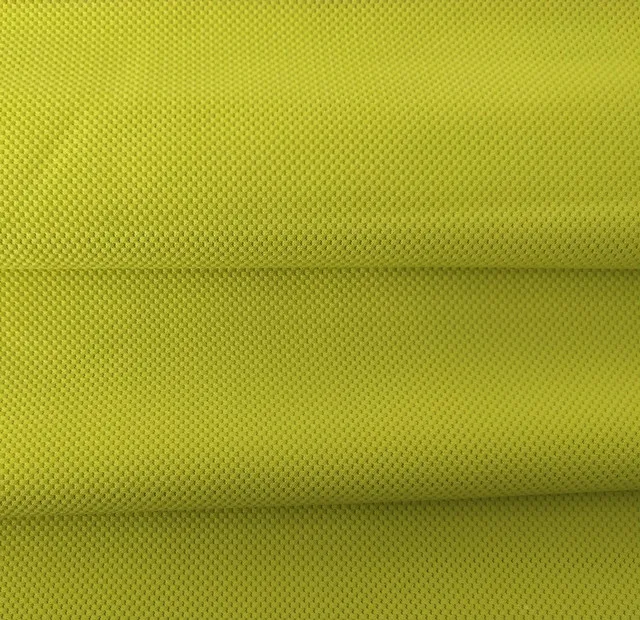 polyester spandex knitted jacquard waffle fabric suit for women beachwear underwear and sportswear