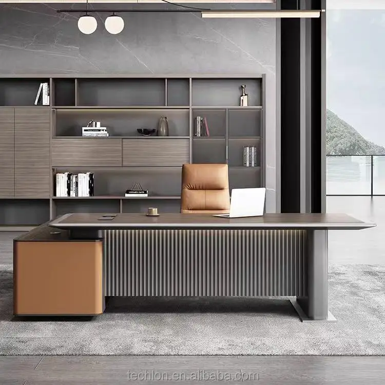 wooden cmodern file cabinet office furniture office cabinet