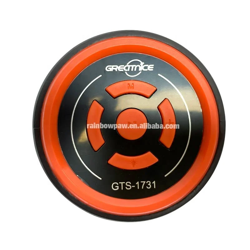 Kts Gts-1731 Speaker bt 5.0 wireless mini speaker portable subwoofer 2 inch rgb lighting speaker tws outdoor fm mp3 music player