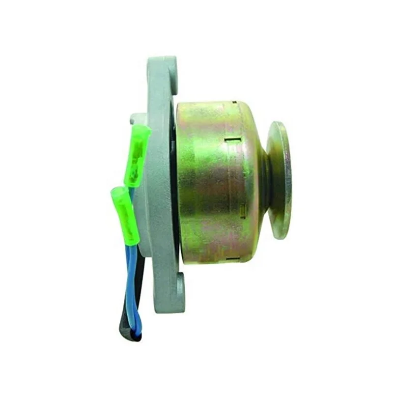 Новый генератор переменного тока Holdwell 6A830-59250 6C040-59252 15531-54013 17531-64010 для B2320DT B2320DTN B2320DWO
