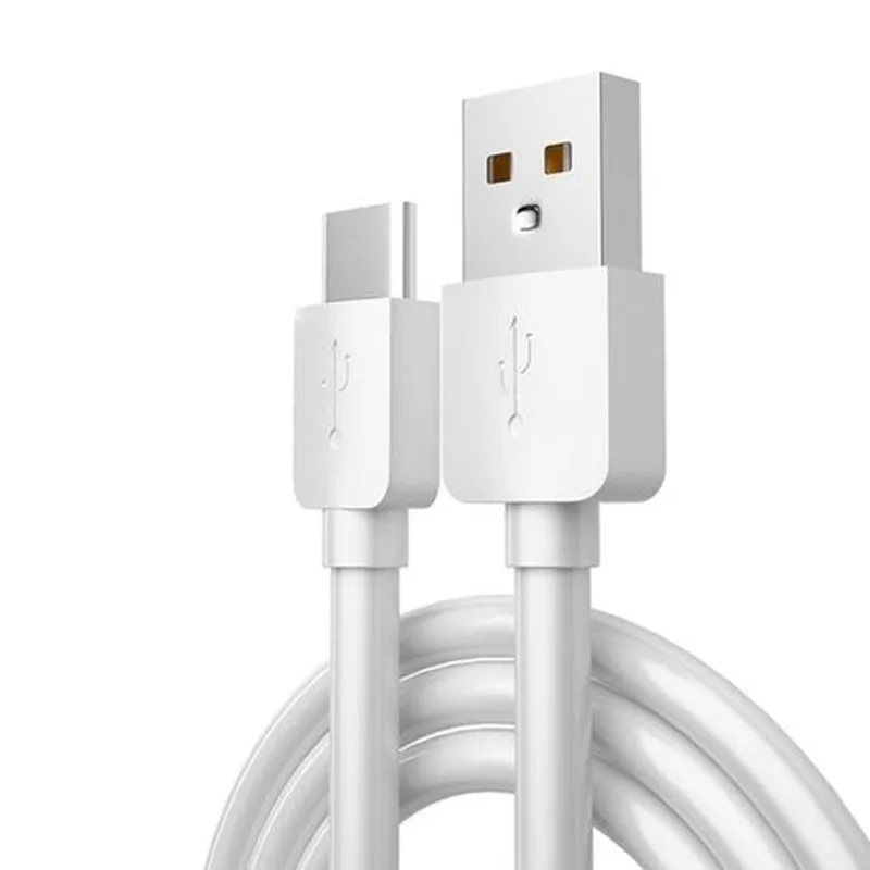  Быстрая зарядка Супер Скоростной Micro usb type c Дата-кабель зарядного