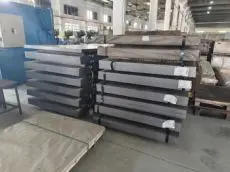 Material-350.jpg