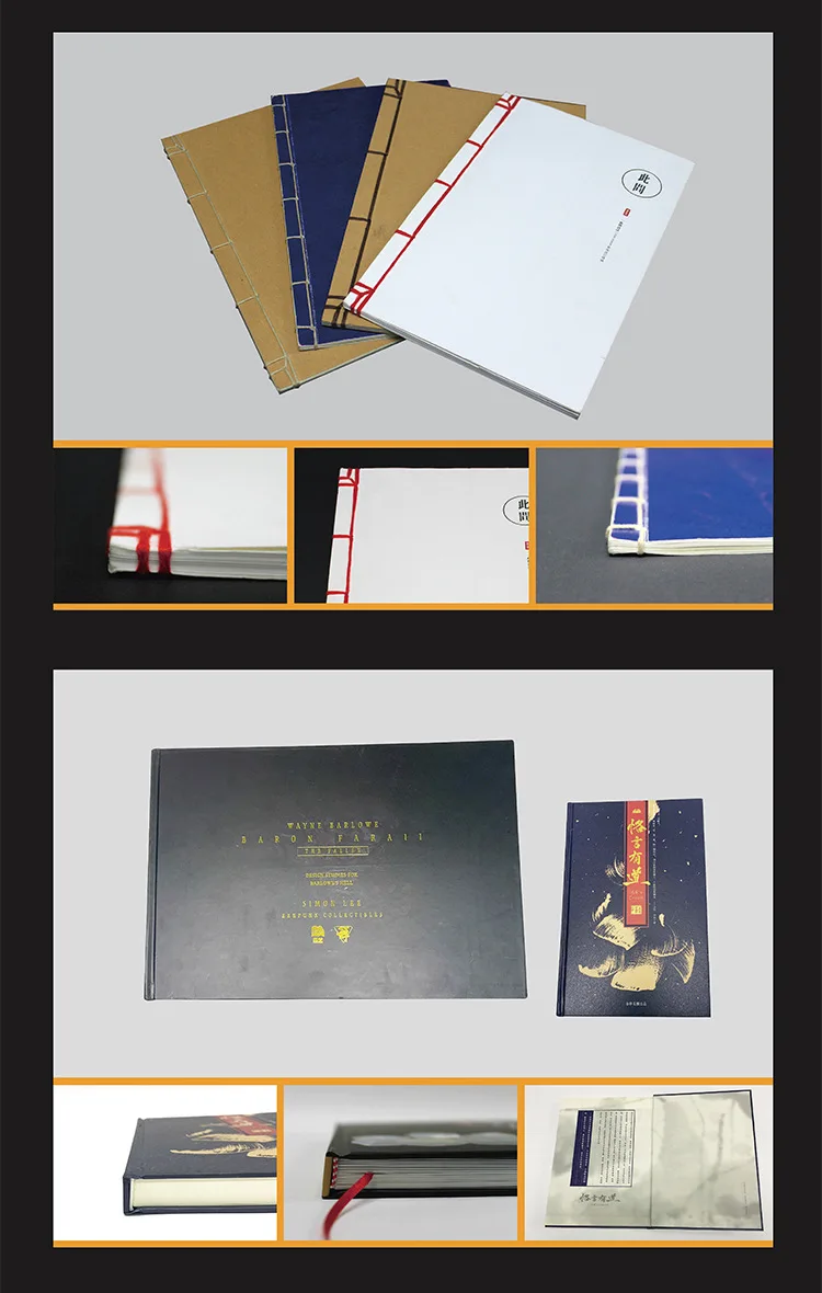 Corporate brochure printing poster catalog This business card printing leaflets design product brochure fold
