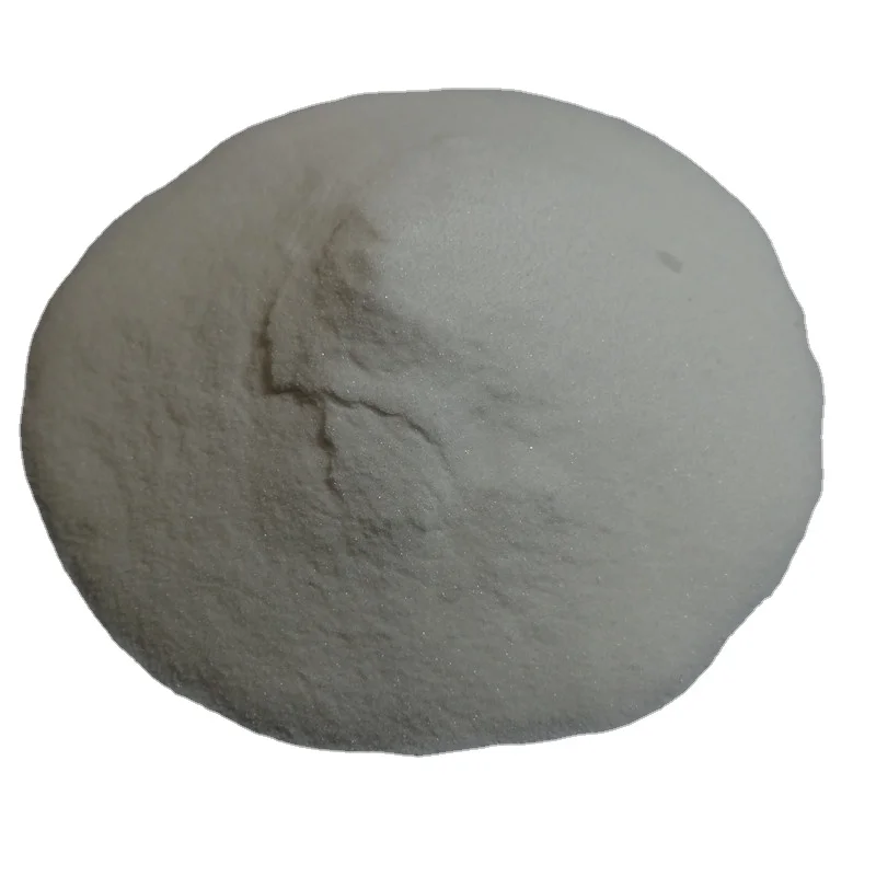 Белый порошок сульфат натрия безводный 99% мин по низкой цене из Китая