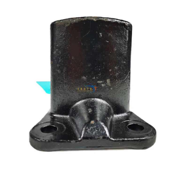 Автозапчасти 6HH1 FRR стопор SUB SPRING FRT 1533560570 1-53356057-0 для грузовика Высокое качество оптовая продажа