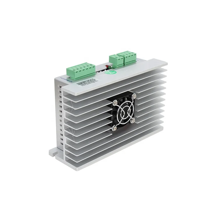 YAKO ykd2608mh-dk stepper motor driver high power mini stepper motor driver