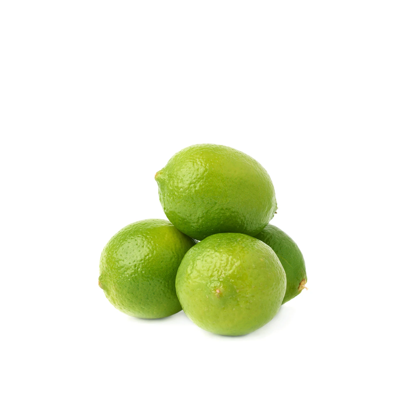 Fresh Seedless Lime - Cheap Price Organic Seedless Lime Healthy Fruit from Viet Nam