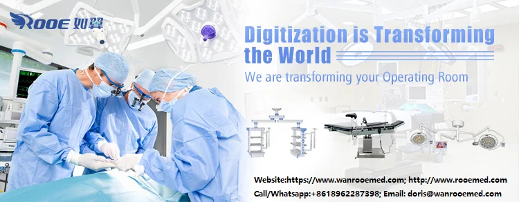 Operating Room Banner.png