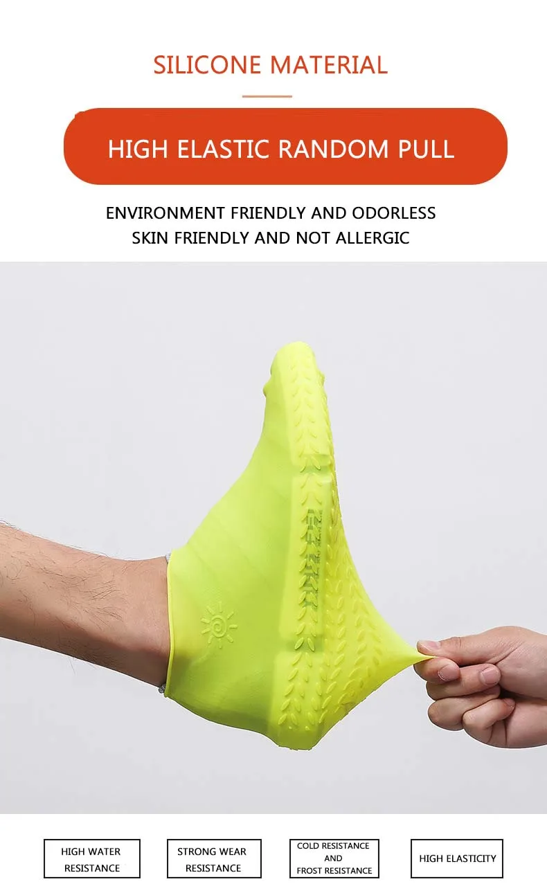waterproofshoecovers (18)