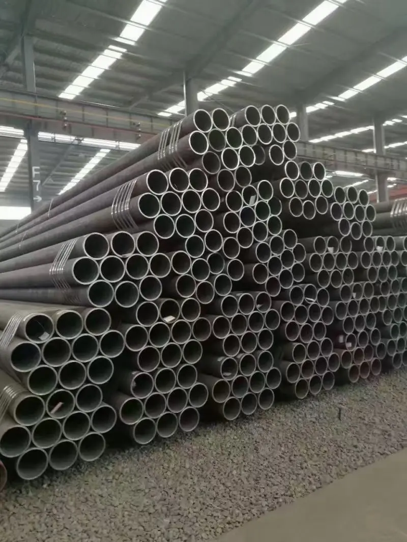 tianjin sour service pipe api 5l psl1 gr.b x42 x46 x52 x56 x60 x65 x70 x80 erw welded steel pipe for oil&gas offshore linepipe