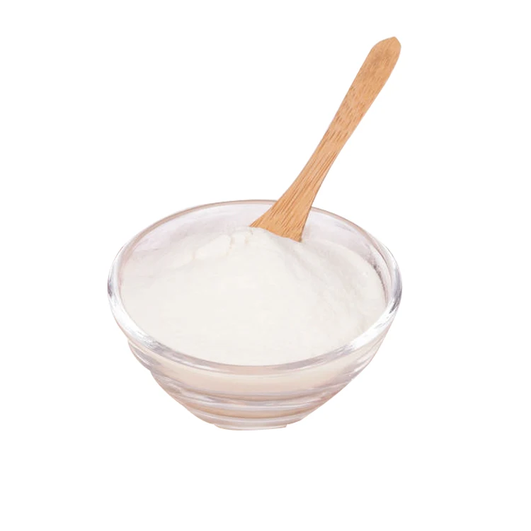 100% water soluble hot-sales hydrolyzed fish collagen powder/animal extract collagen type I&III for anti-aging