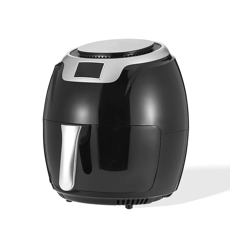7L Oil free Air Fryer Saludable Freidora Electrica Por Aire Freidora De Aire
