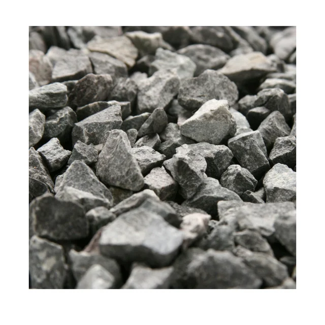 
Vietnam polished stones pebbles at cheap price - High quality snow white pebbles / black pebble stone for construction 