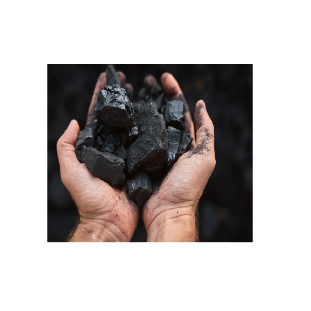 
 5500 ккал кусками российского угля  