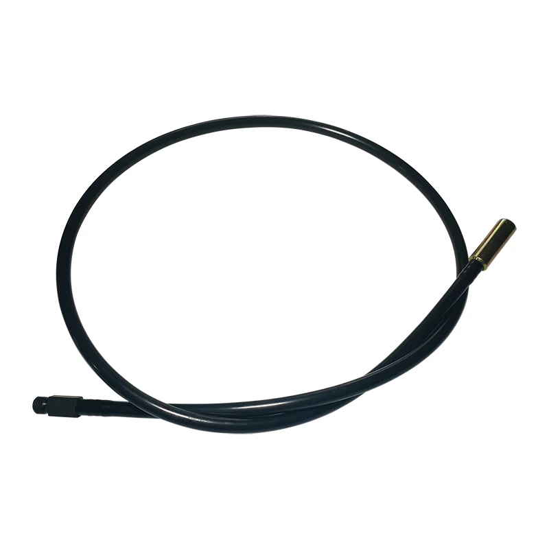 612600012685 Engine Oil Level Indicator Dipstick Assembly