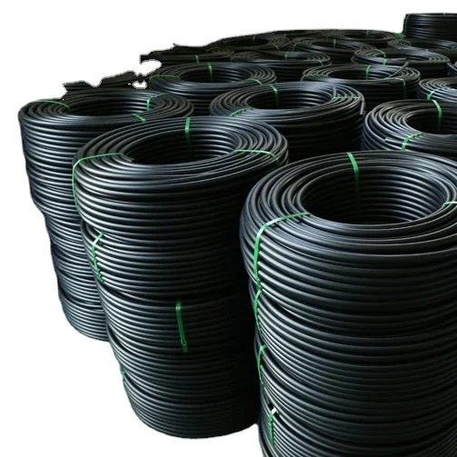
32mm poly pipe pe hose hdpe pe100 pex al 40mm poly pipe pe100 sdr17 