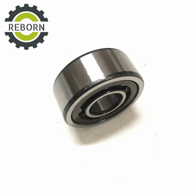 SWING MOTOR BEARING 5I8625 5I-8625 FOR CATERPILLAR E325L M2X120