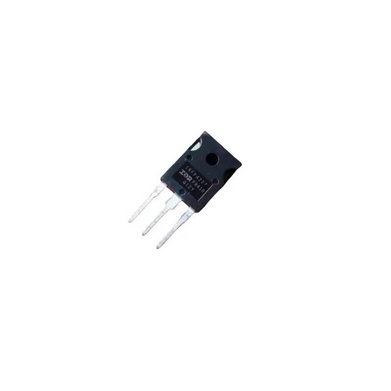 IRFP4227 TO-247 200V 65A MOS field effect tube