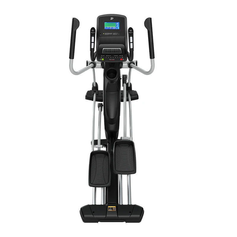 YPOO elliptical trainers home fitness bike hot sale cross