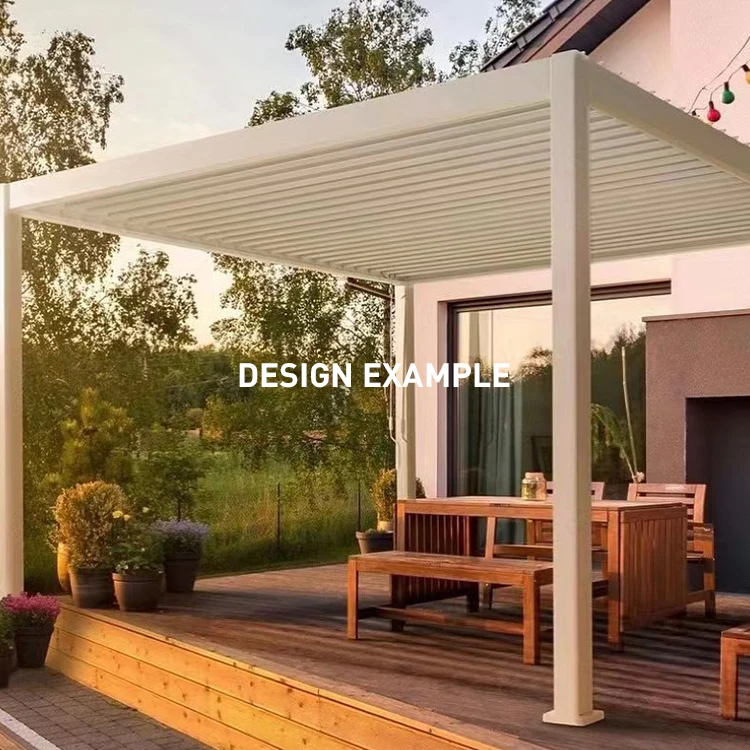 Outdoor Design Services 3D Max Software Color Photoshop Origin Type Professional Team Mei Perfect Place Model Client