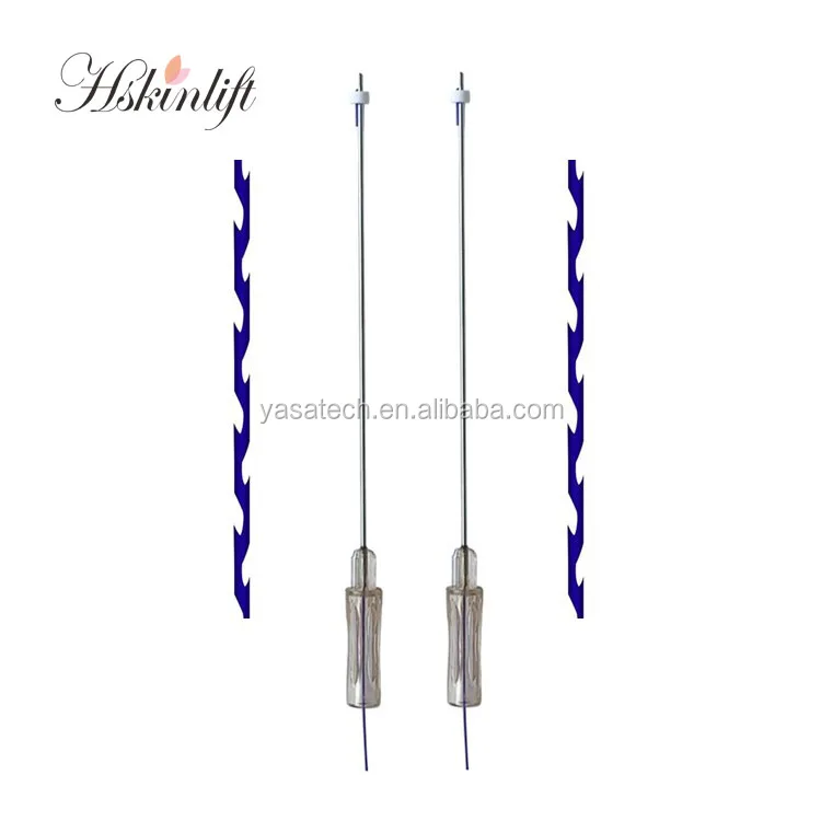 Формовочная нить CE, рыболовная костяная нить с блантом 18 г, 100 мм, pdo, pdo, резьба для подтяжки лица, лифтинга, акулий линия