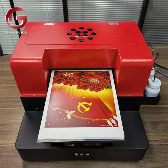 Съедобные чернила для струйной печати недорогой 3d принтер торта цена машина тортов съедобный