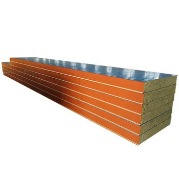30mm aluminum Stone look steel plate composite sandwich panel sheets plate