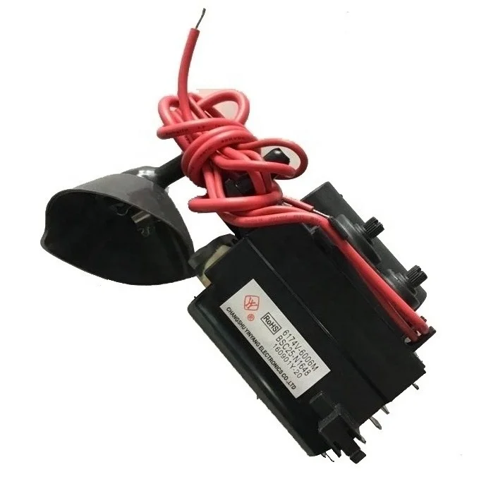  YY бренд FBT flyback трансформатор