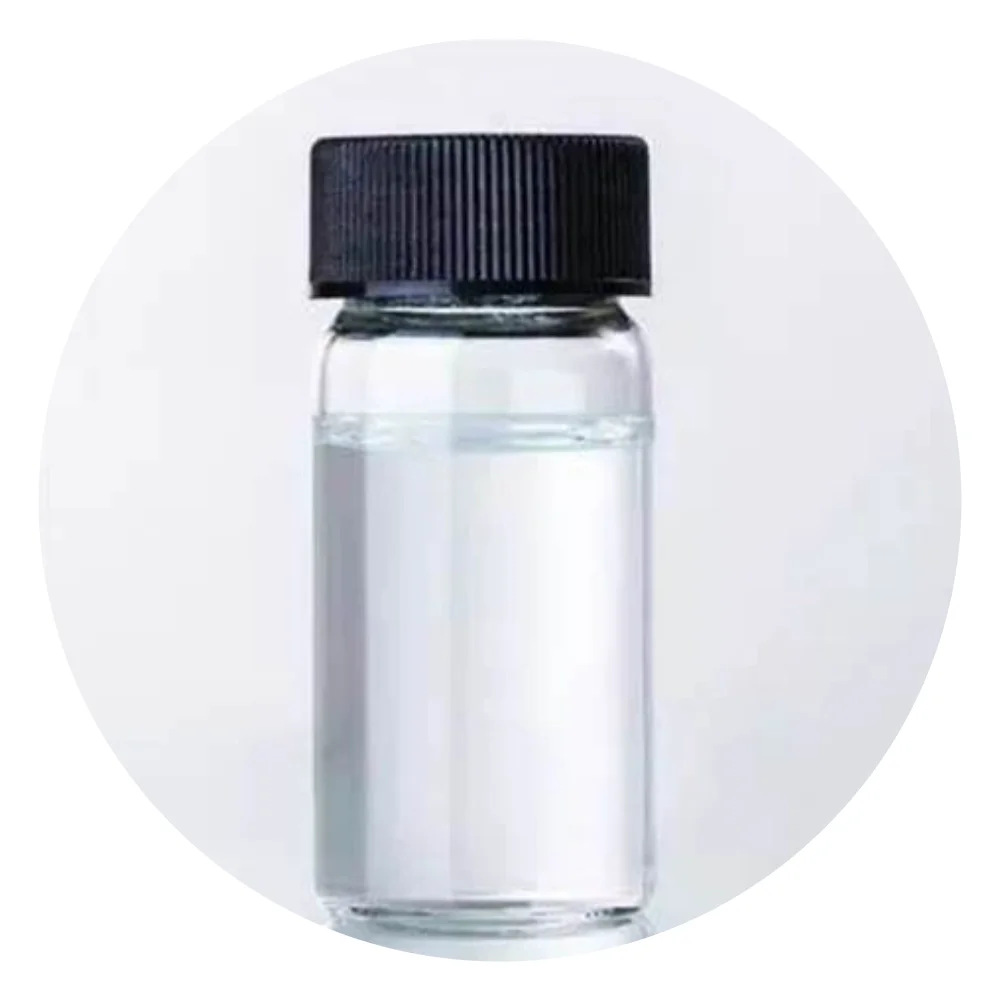 Best Quality SN100 Sn 150 SN250 SN500 Grade Best Industrial Lubricant Base Oil Korea Base Oil form China