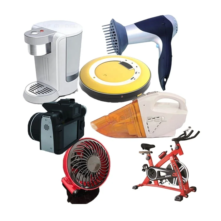 1:50 excavator digger machine model for trade show