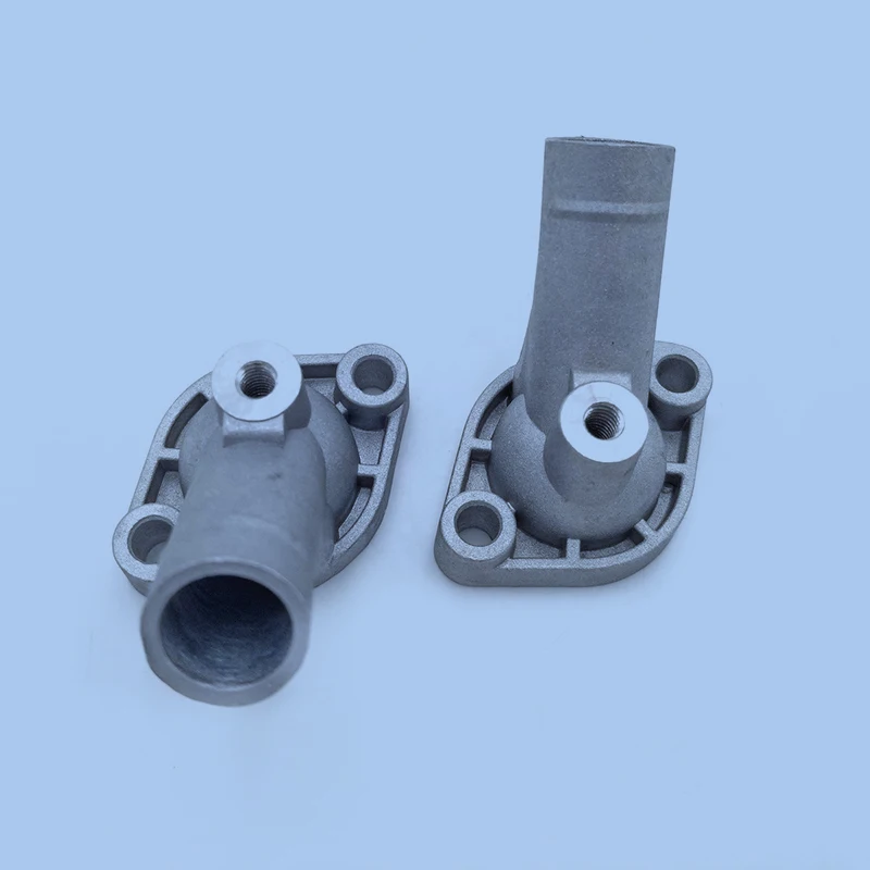 Can-Am BRP Outlander ATV UTV Commander 800 Thermostat Cover