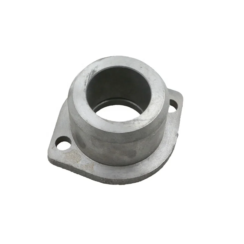 МТЗ Трактор запчасти 50-3001021 короткий рукав