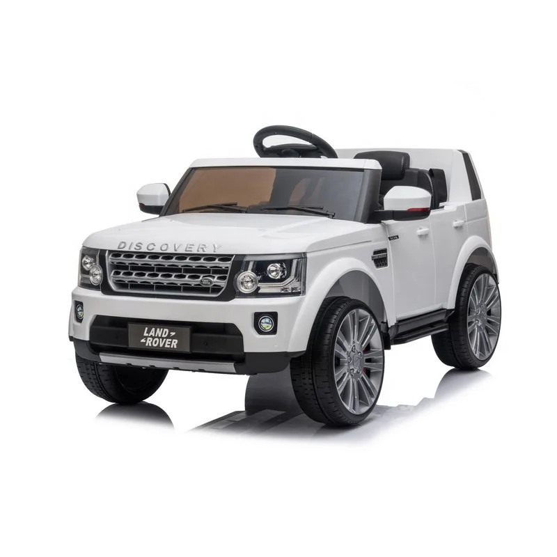 2020 оптовая продажа, высокое качество, лицензионный автомобиль для катания детей с колесами EVA