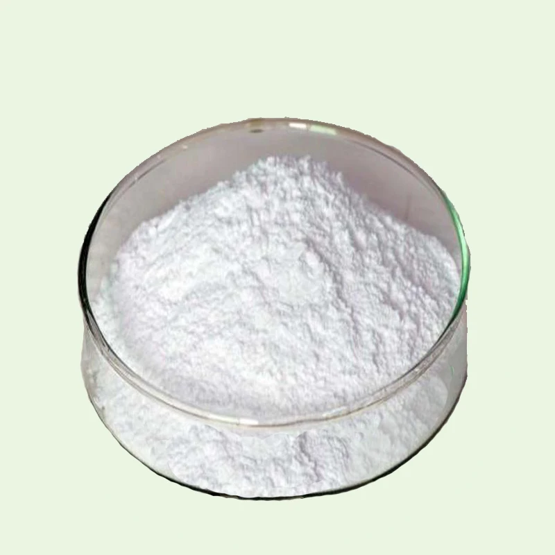 Дешевая цена 4N5 99.995% индийский слиток для продажи