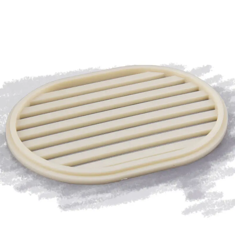 Factory Price eBay Hot Sale Paraffin Bath