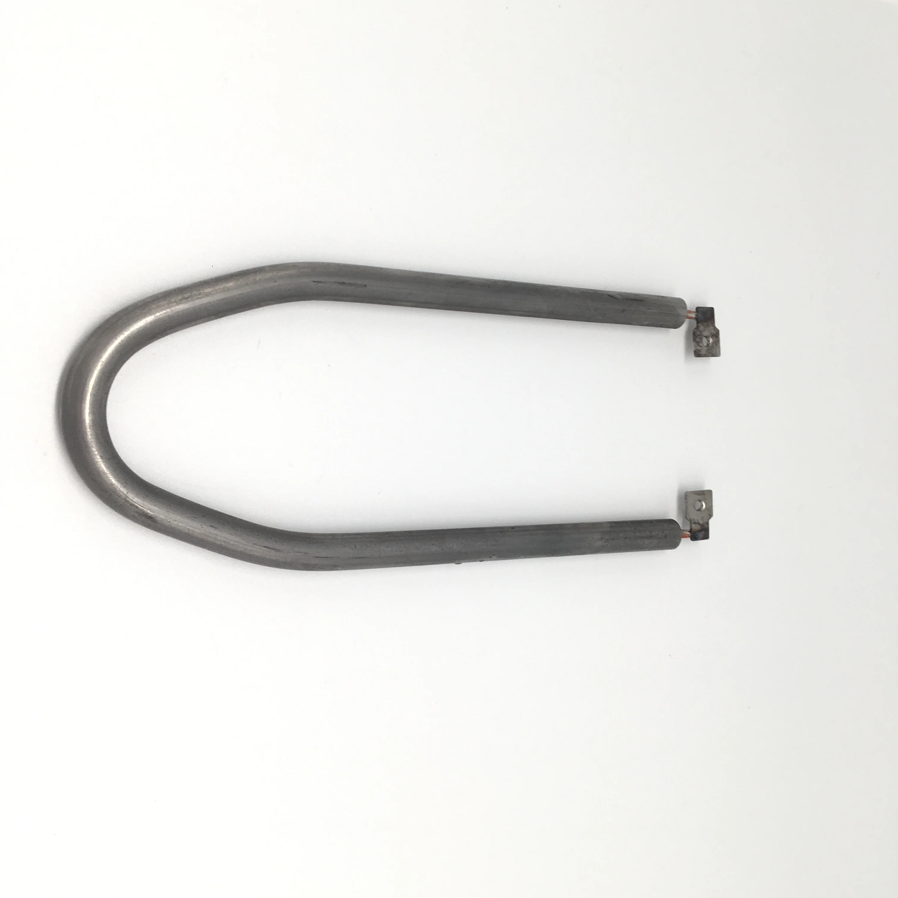 Household hand-held high quality electric iron parts heating element