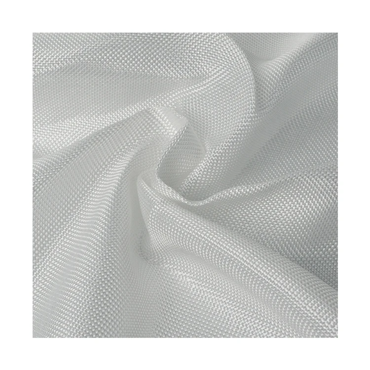 Good quality cheap price high strength corrosion-resistant uhmwpe fabric