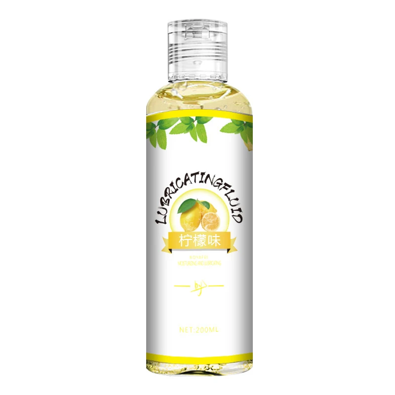 200 ml One Drop Fast Orgasm Climaxes for Female Women Gels Vaginal Tightening Exciter Lubricant Gel Aphrodisiac for Woman