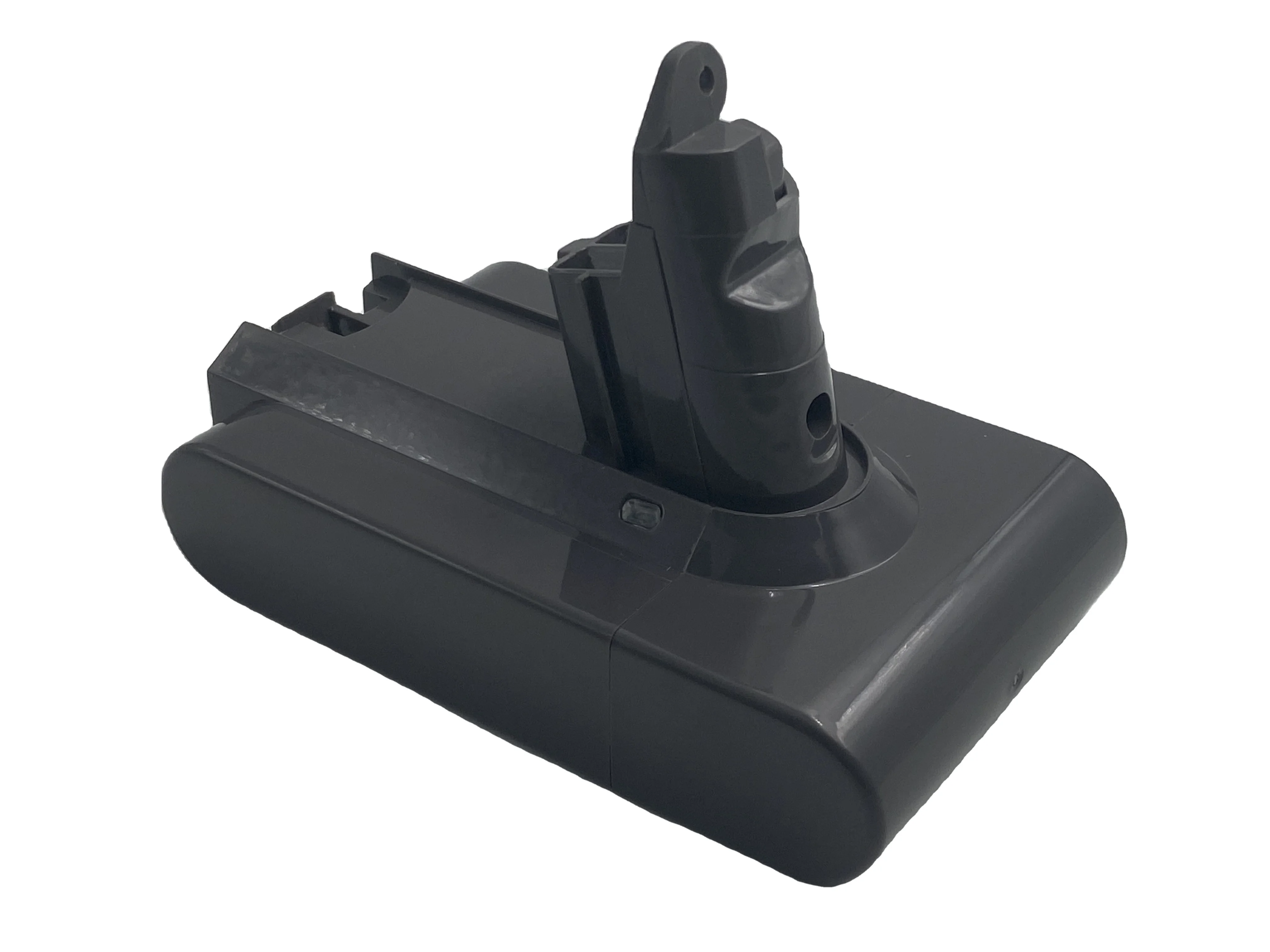 
Li-ion Replacement Battery For Dyson V8 V7 V6 V10 V11 Cordless Handheld Vacuum Cleaner Battery 