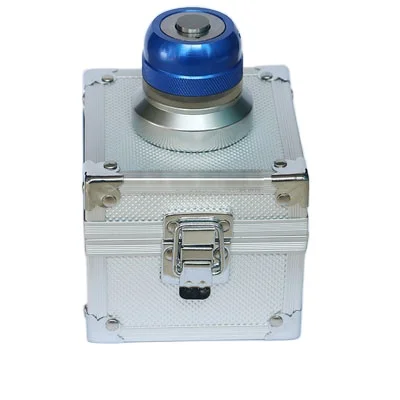 
China supplier Z Axis Zero Pre-setter Tool Setter for CNC Router 50mm 