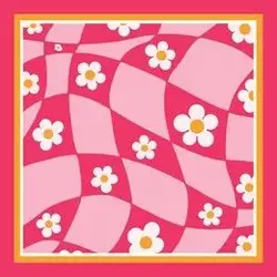 Wholesale premium Cotton Voile Scarf Square print hijab and Malaysia tudung muslim scarf japanese cotton voile shawl