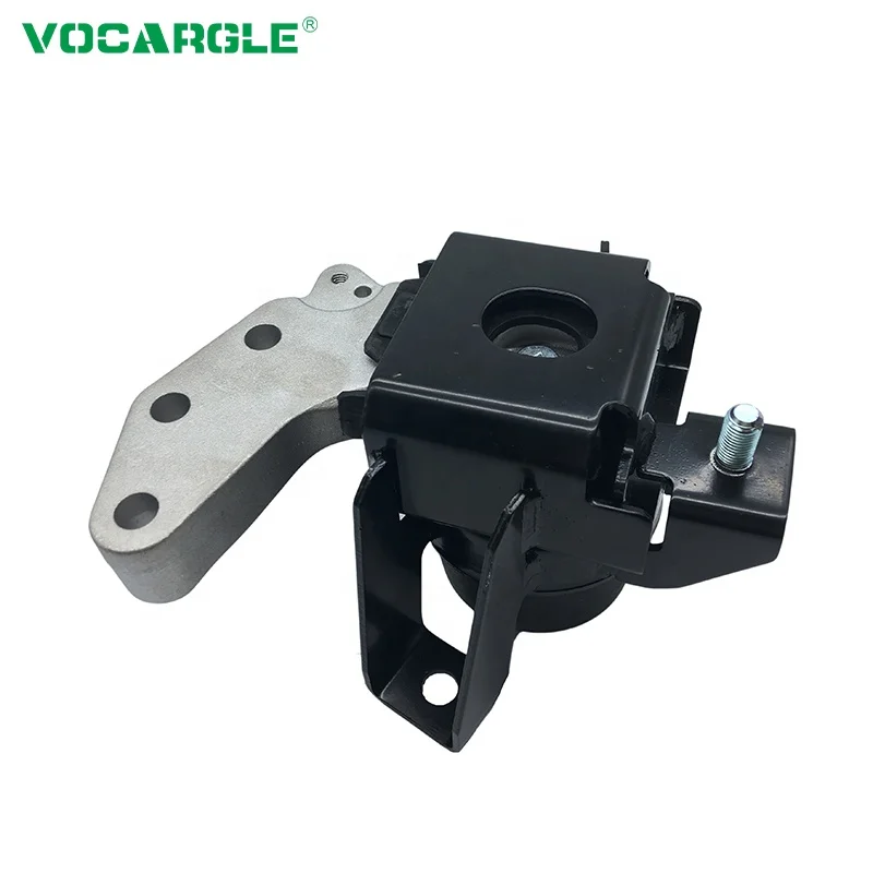 Аксессуары для авто крепления двигателя RH 11610-58MA0 11610-71LC0 11610-B58MA 11610B58MA0 11610-M74-LA0 SUZUKI
