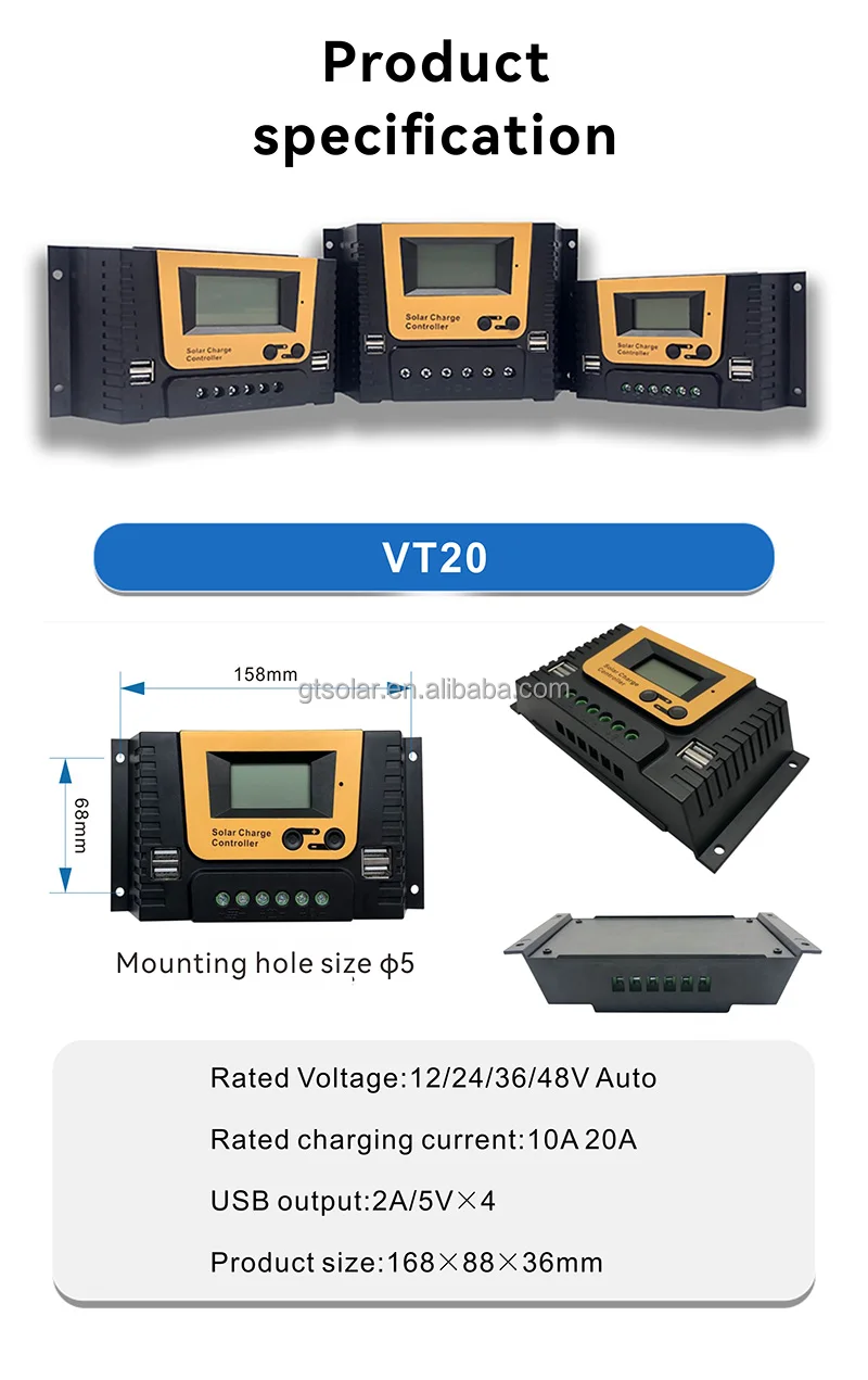 VT (7)
